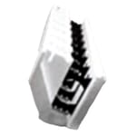 View Standard Brick Ledge Form